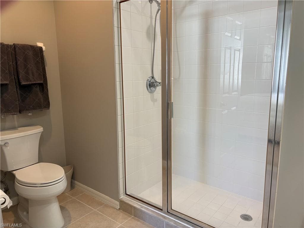 3269 Amanda LN # 2, NAPLES FL 34109-14