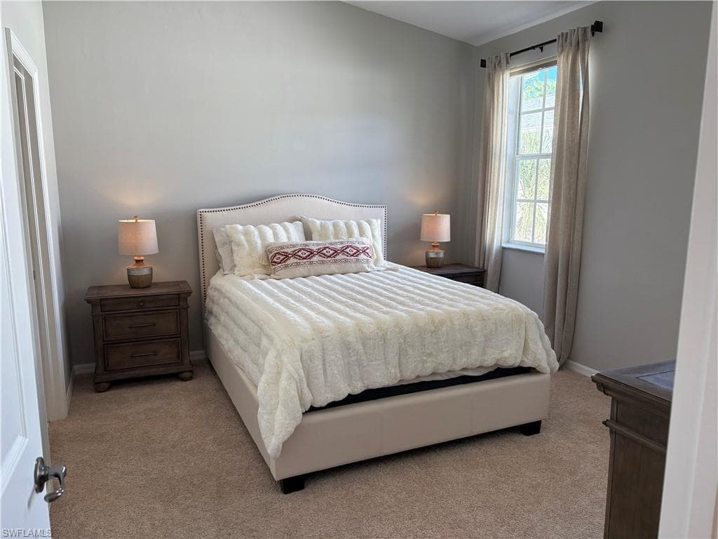 3269 Amanda LN # 2, NAPLES FL 34109-10