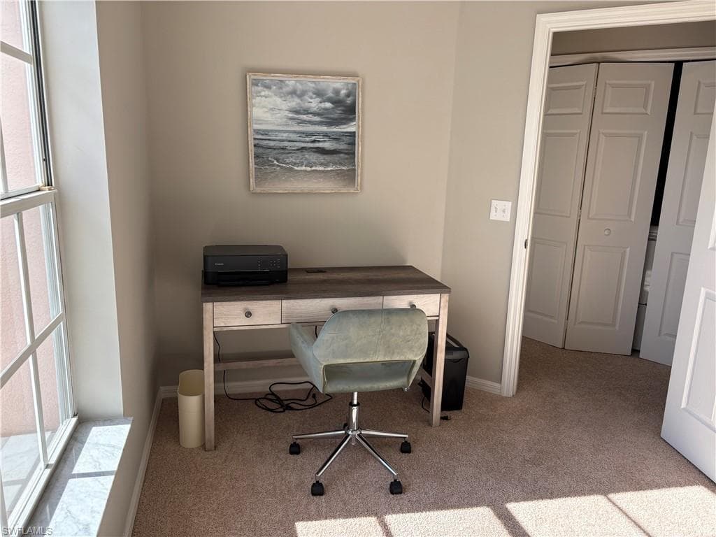 3269 Amanda LN # 2, NAPLES FL 34109-18