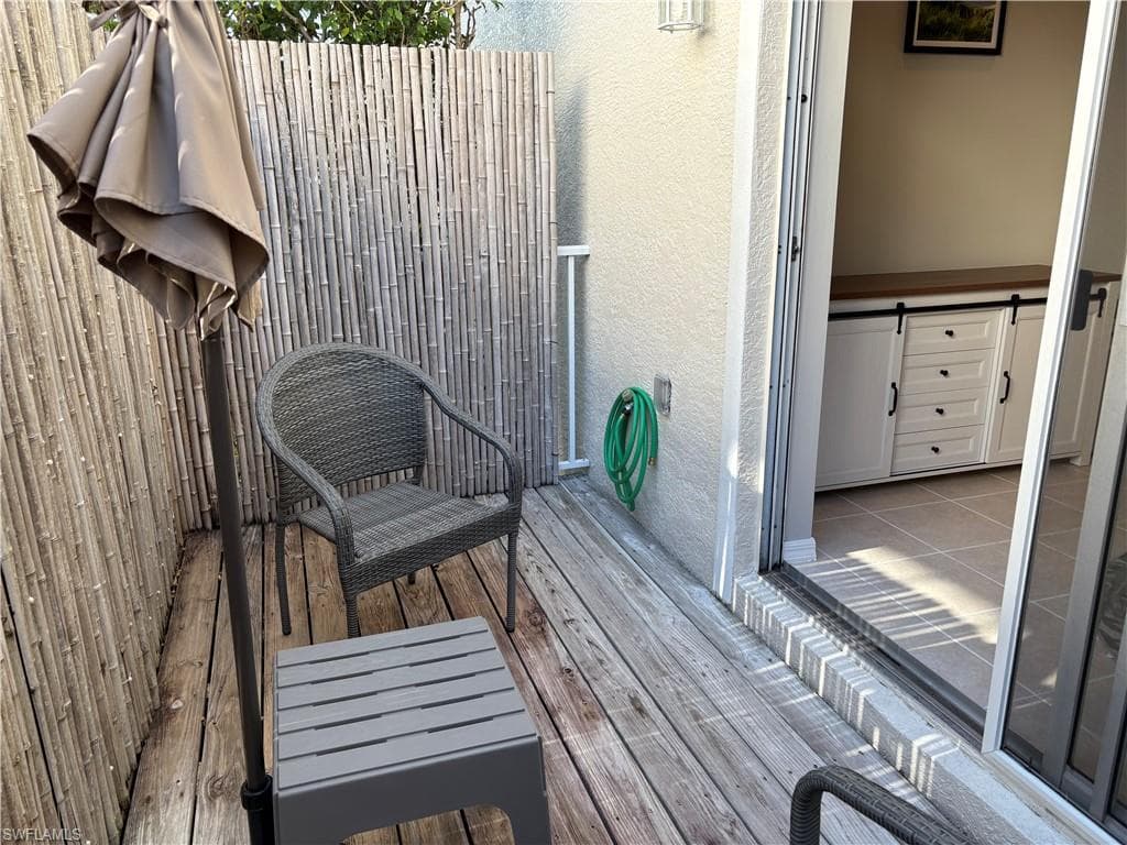 3269 Amanda LN # 2, NAPLES FL 34109-24