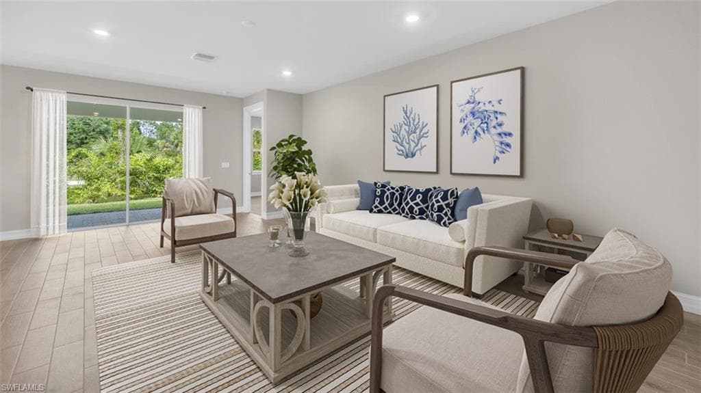 552 SPRING HILL LAKE LOOP, CAPE CORAL FL 33993-14