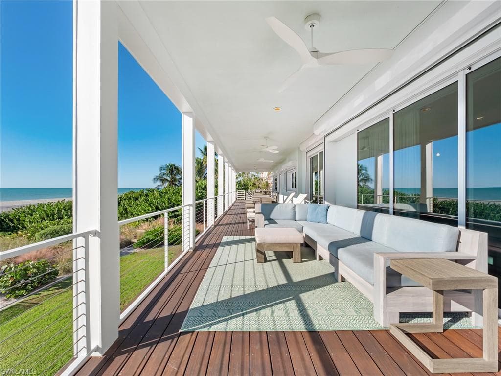 16500 Captiva DR, CAPTIVA FL 33924-15
