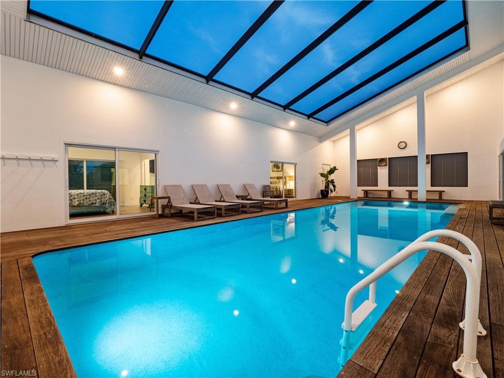 16500 Captiva DR, CAPTIVA FL 33924-40