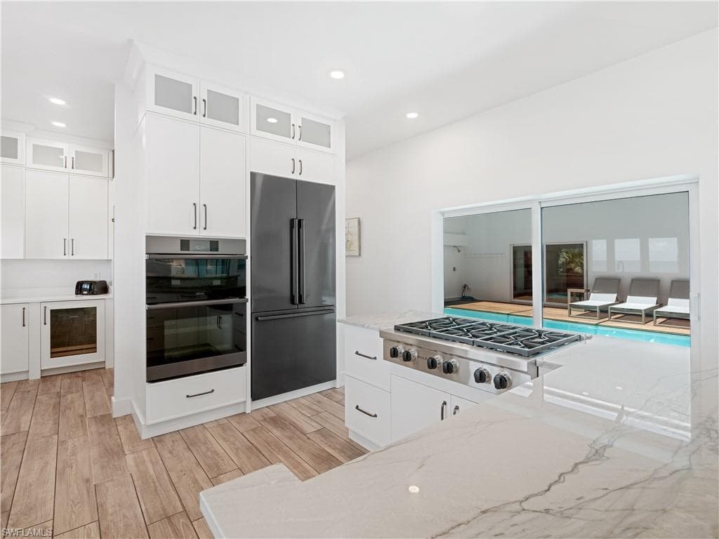16500 Captiva DR, CAPTIVA FL 33924-14