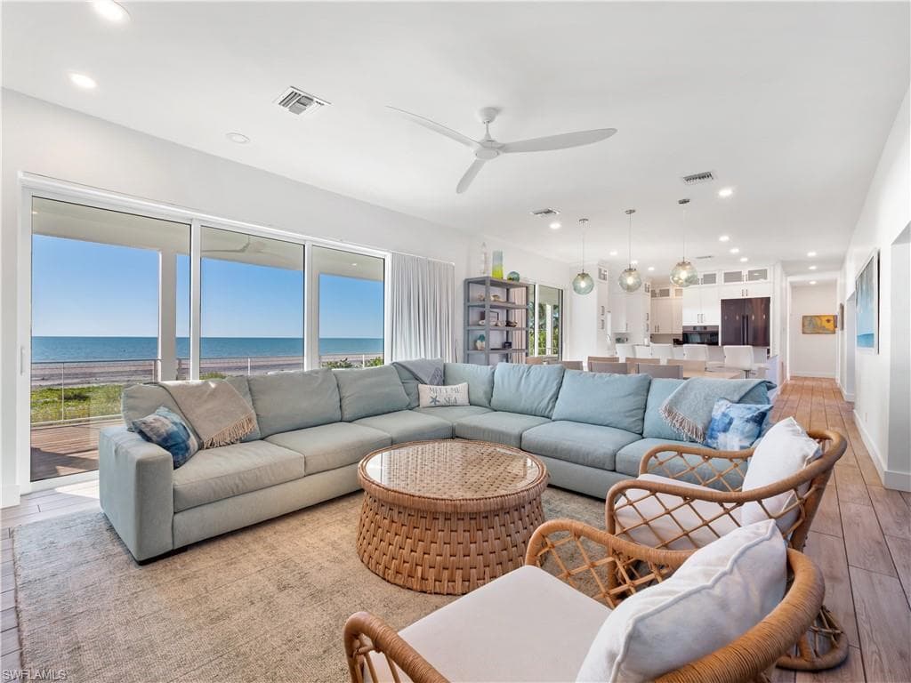 16500 Captiva DR, CAPTIVA FL 33924-8