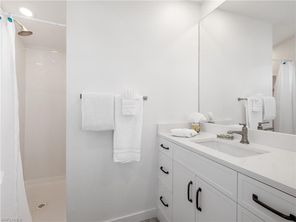 16500 Captiva DR, CAPTIVA FL 33924-27