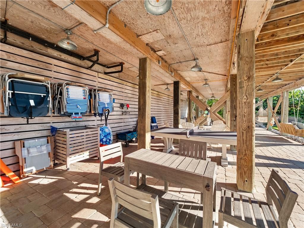 16500 Captiva DR, CAPTIVA FL 33924-35