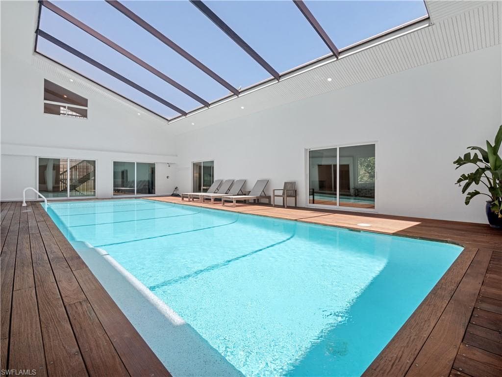 16500 Captiva DR, CAPTIVA FL 33924-30