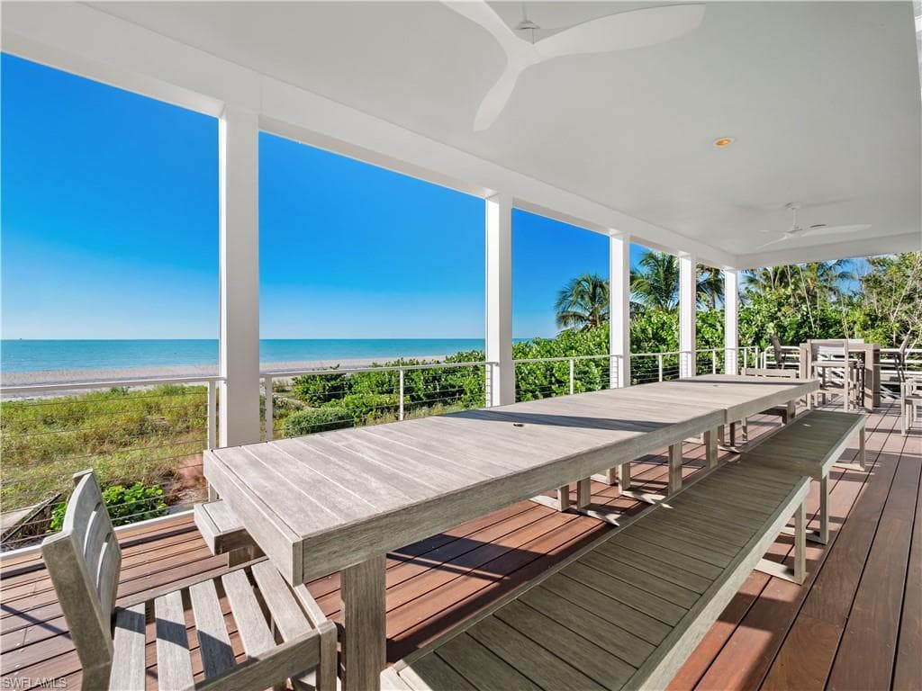 16500 Captiva DR, CAPTIVA FL 33924-17