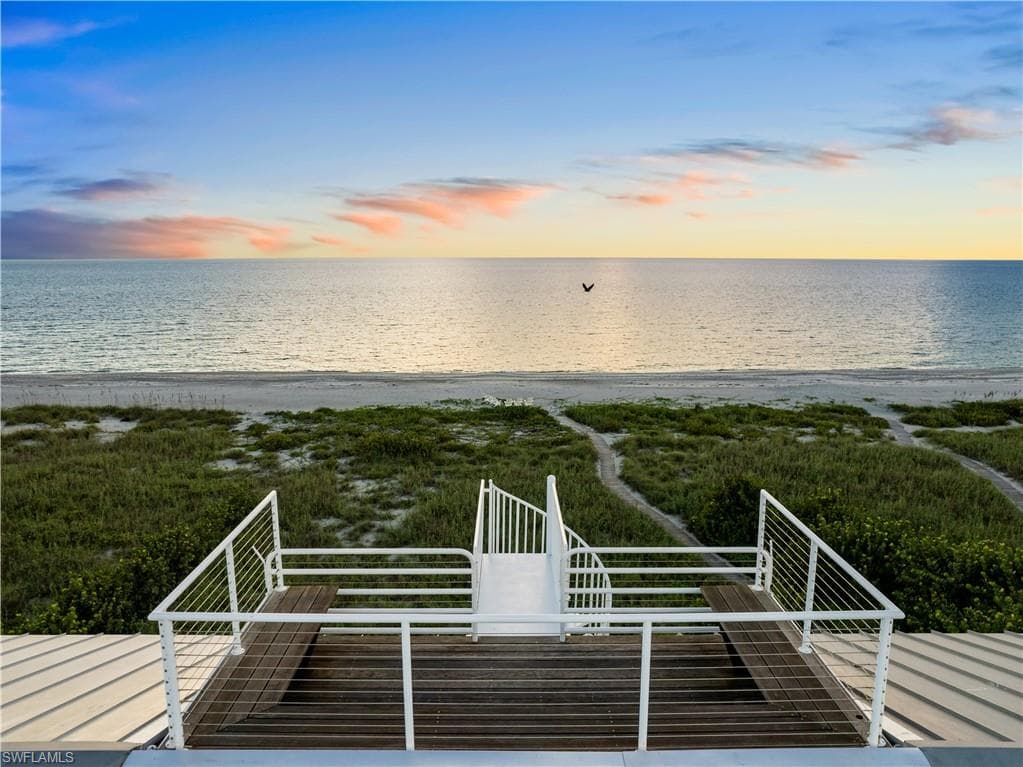 16500 Captiva DR, CAPTIVA FL 33924-37