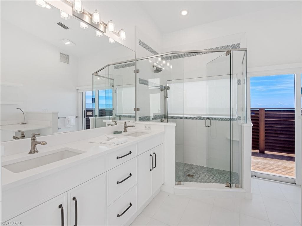 16500 Captiva DR, CAPTIVA FL 33924-22