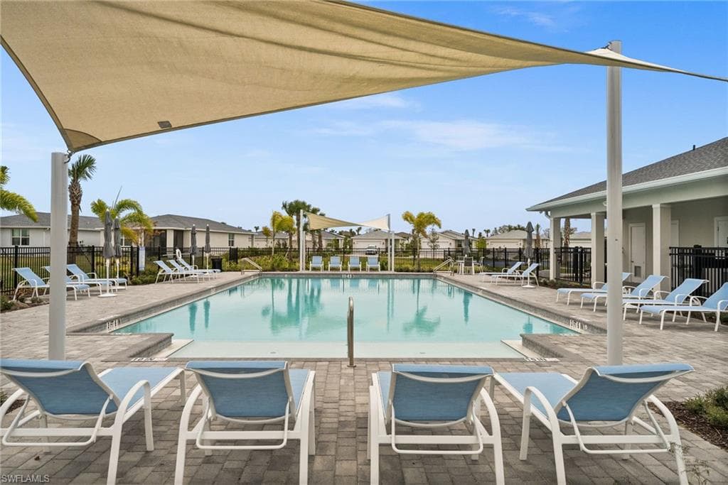 44259 Saddlewood CT, PUNTA GORDA FL 33982-41