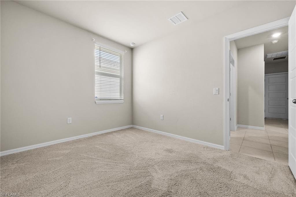 44259 Saddlewood CT, PUNTA GORDA FL 33982-21