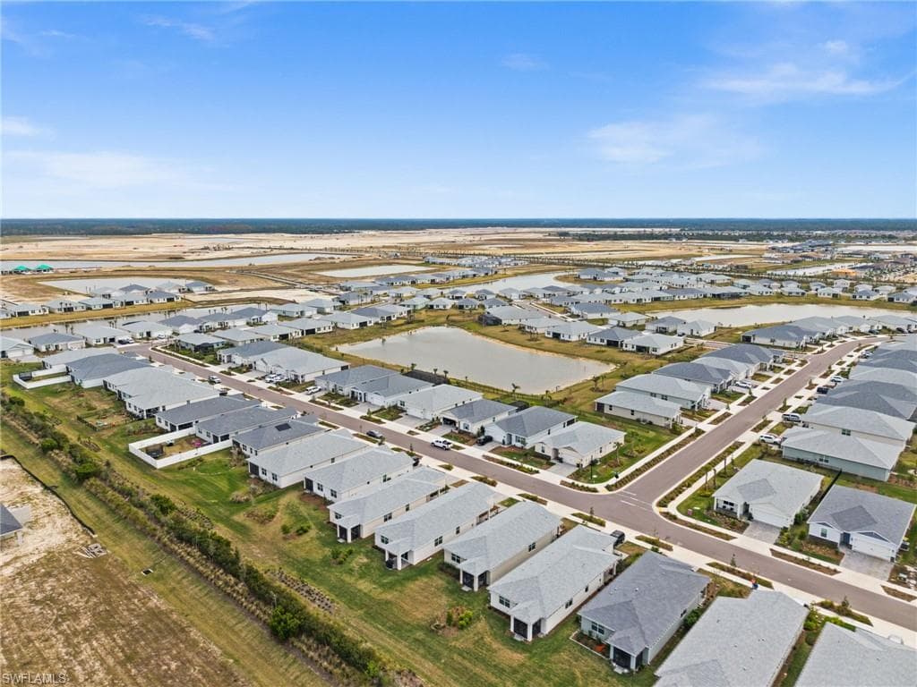 44259 Saddlewood CT, PUNTA GORDA FL 33982-35