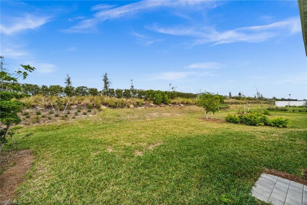 44259 Saddlewood CT, PUNTA GORDA FL 33982-4