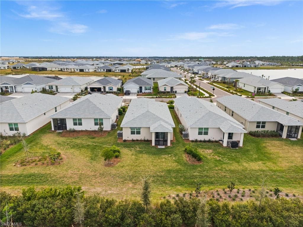 44259 Saddlewood CT, PUNTA GORDA FL 33982-37