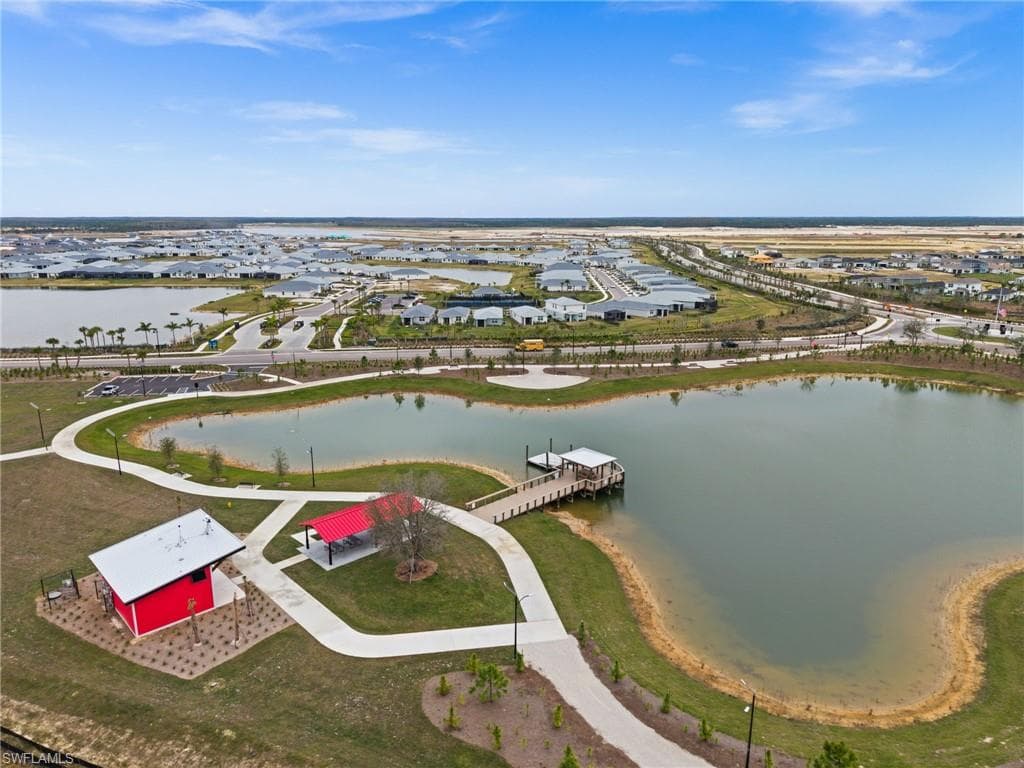 44259 Saddlewood CT, PUNTA GORDA FL 33982-40