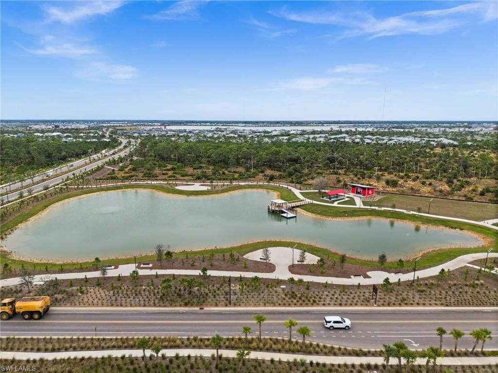 44259 Saddlewood CT, PUNTA GORDA FL 33982-47