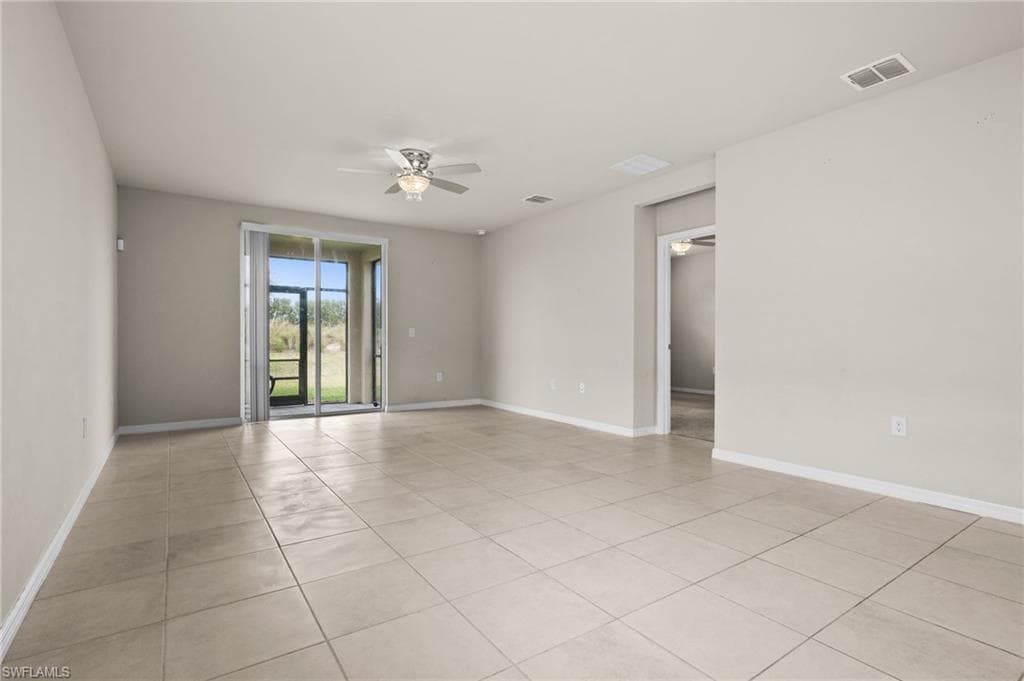 44259 Saddlewood CT, PUNTA GORDA FL 33982-10