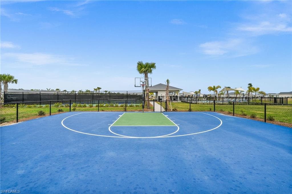 44259 Saddlewood CT, PUNTA GORDA FL 33982-43