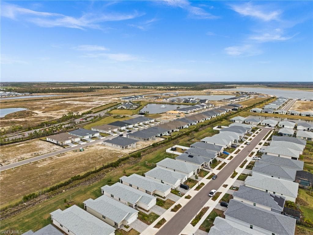 44259 Saddlewood CT, PUNTA GORDA FL 33982-34