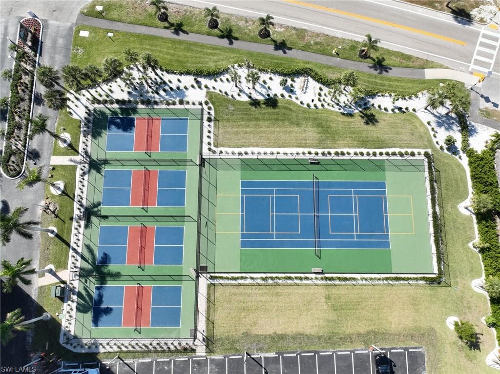 26131 Hickory BLVD # 4C, BONITA SPRINGS FL 34134-25