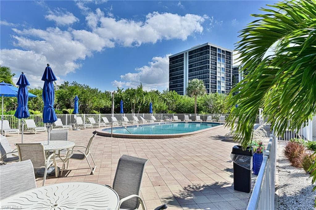 26131 Hickory BLVD # 4C, BONITA SPRINGS FL 34134-21