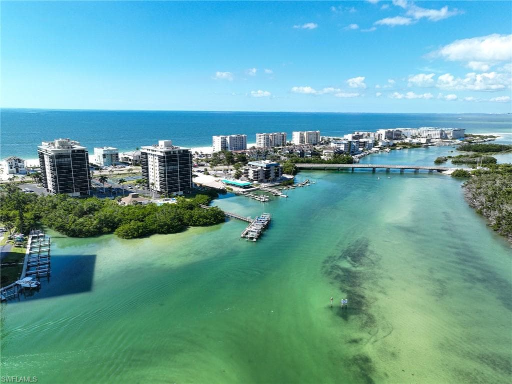 26131 Hickory BLVD # 4C, BONITA SPRINGS FL 34134-31