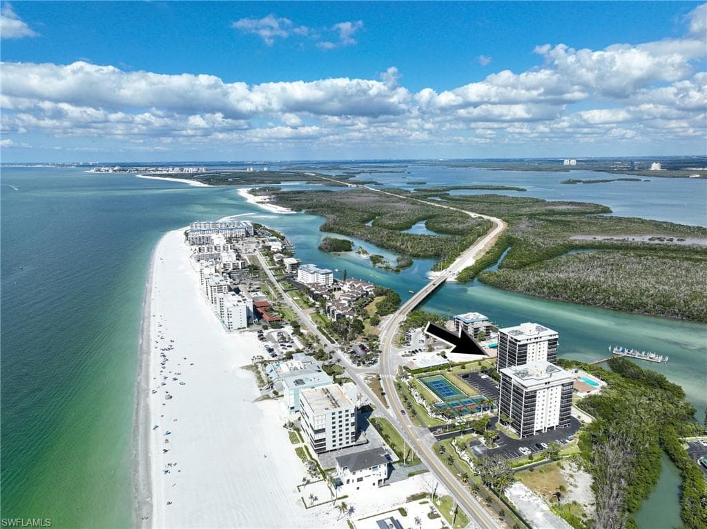 26131 Hickory BLVD # 4C, BONITA SPRINGS FL 34134-27