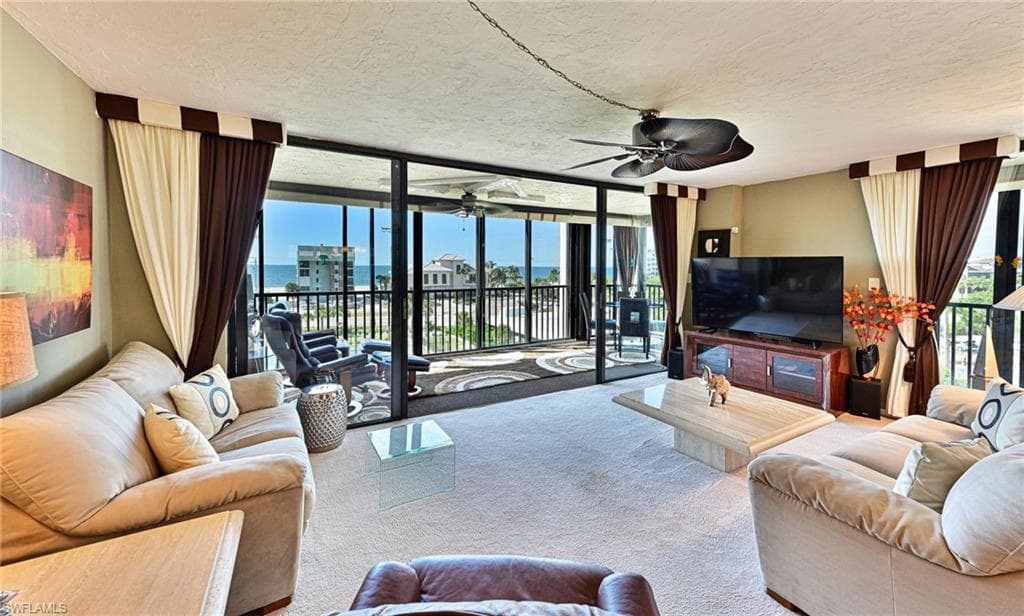 26131 Hickory BLVD # 4C, BONITA SPRINGS FL 34134-4