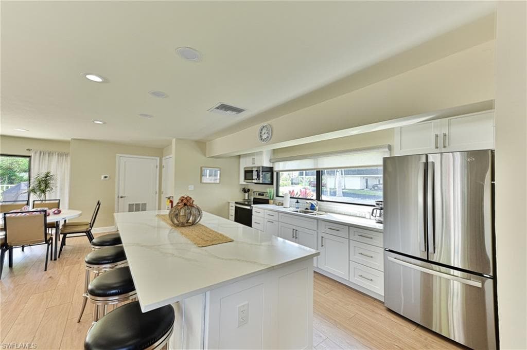 26131 Hickory BLVD # 4C, BONITA SPRINGS FL 34134-23