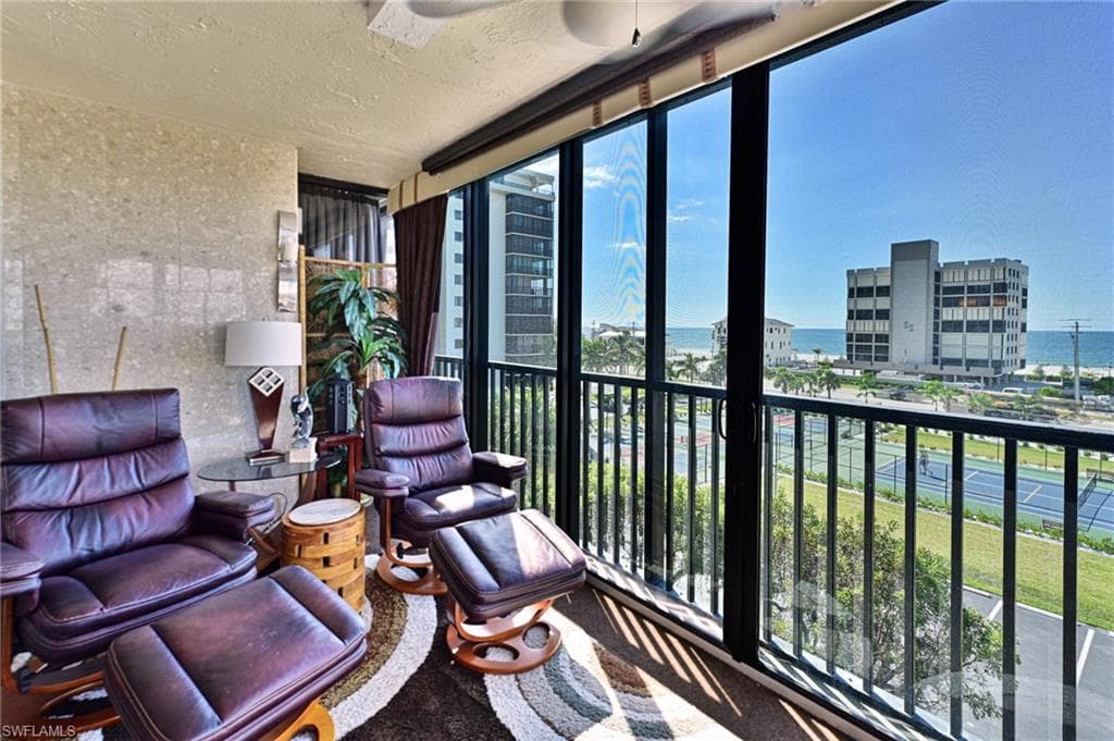 26131 Hickory BLVD # 4C, BONITA SPRINGS FL 34134-9