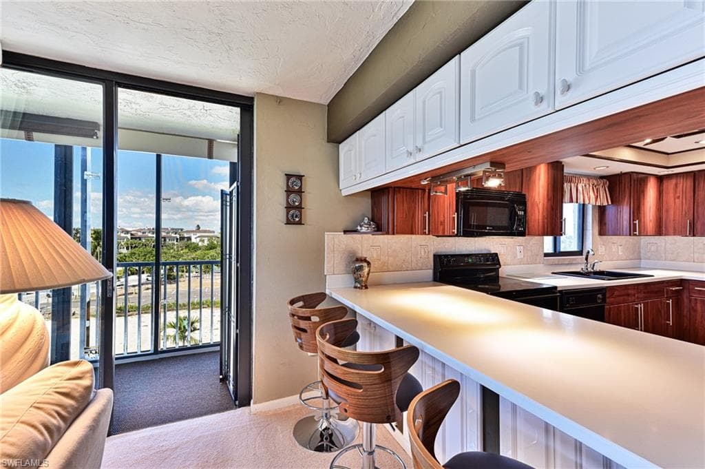 26131 Hickory BLVD # 4C, BONITA SPRINGS FL 34134-13