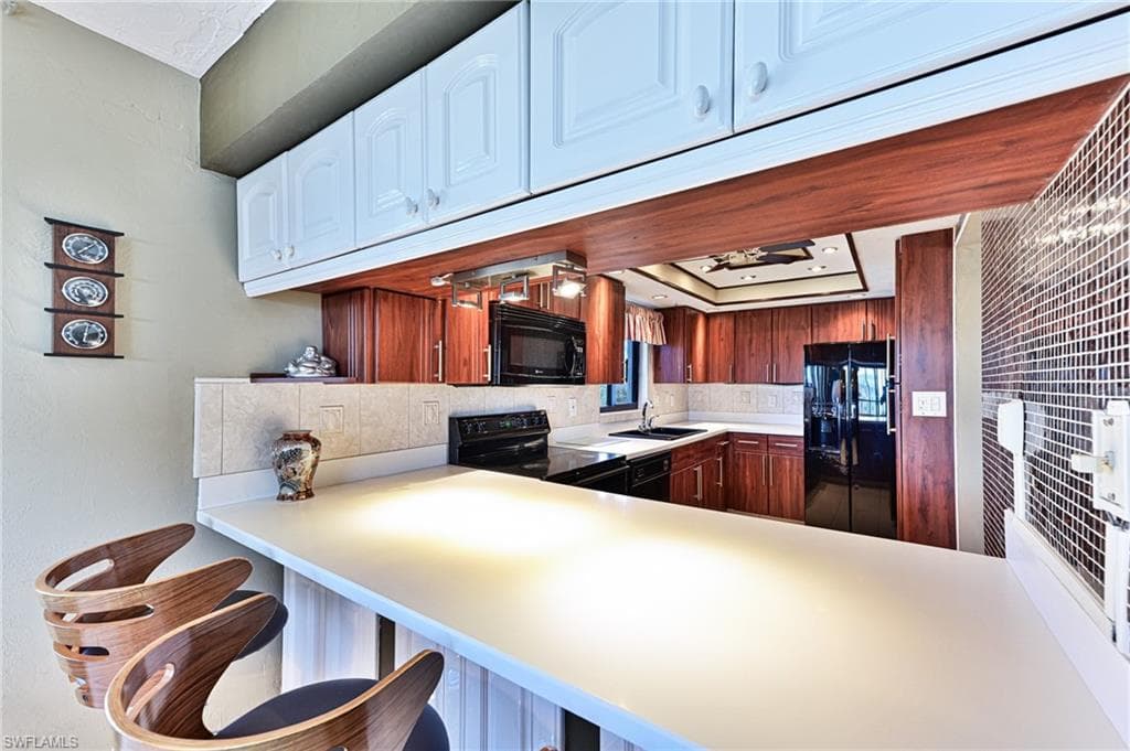 26131 Hickory BLVD # 4C, BONITA SPRINGS FL 34134-14