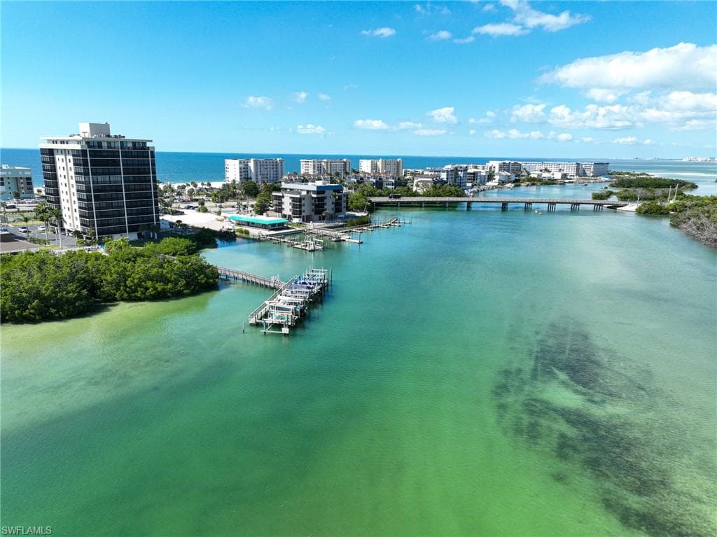 26131 Hickory BLVD # 4C, BONITA SPRINGS FL 34134-30