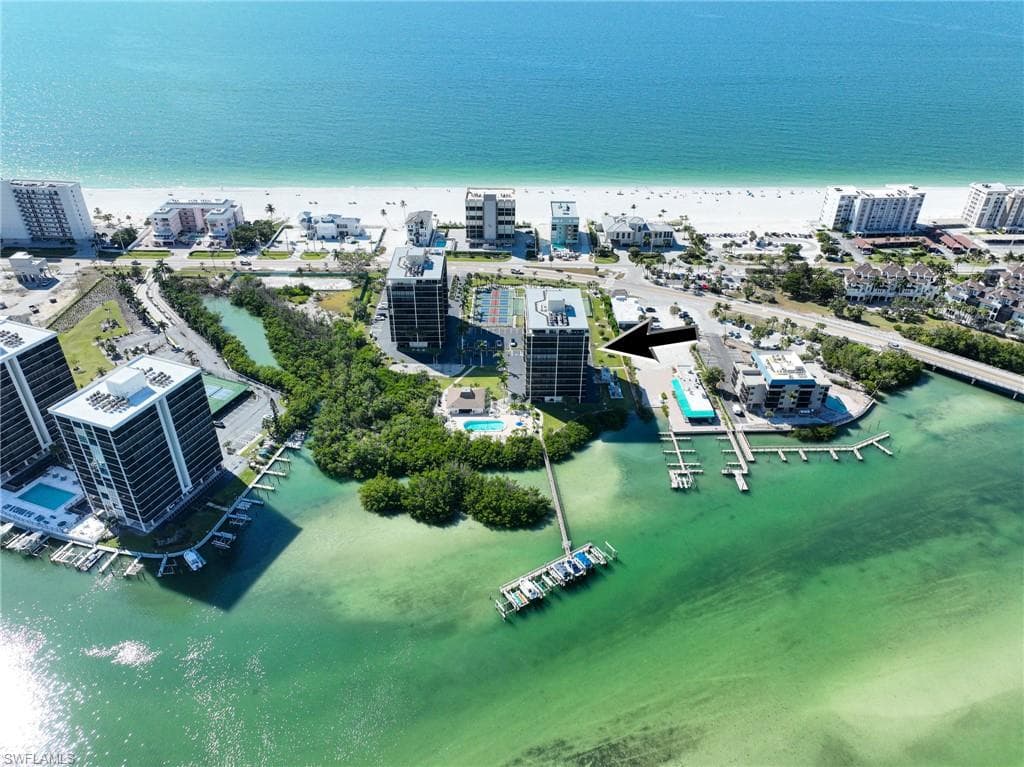 26131 Hickory BLVD # 4C, BONITA SPRINGS FL 34134-28