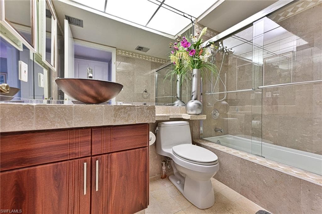 26131 Hickory BLVD # 4C, BONITA SPRINGS FL 34134-20