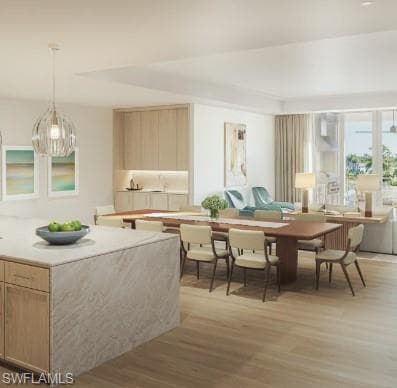 2020 GULF SHORE BLVD N UNIT 201E-4