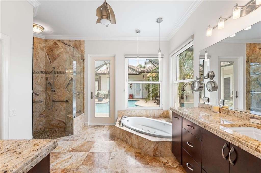 14530 Dory LN, FORT MYERS FL 33908-26