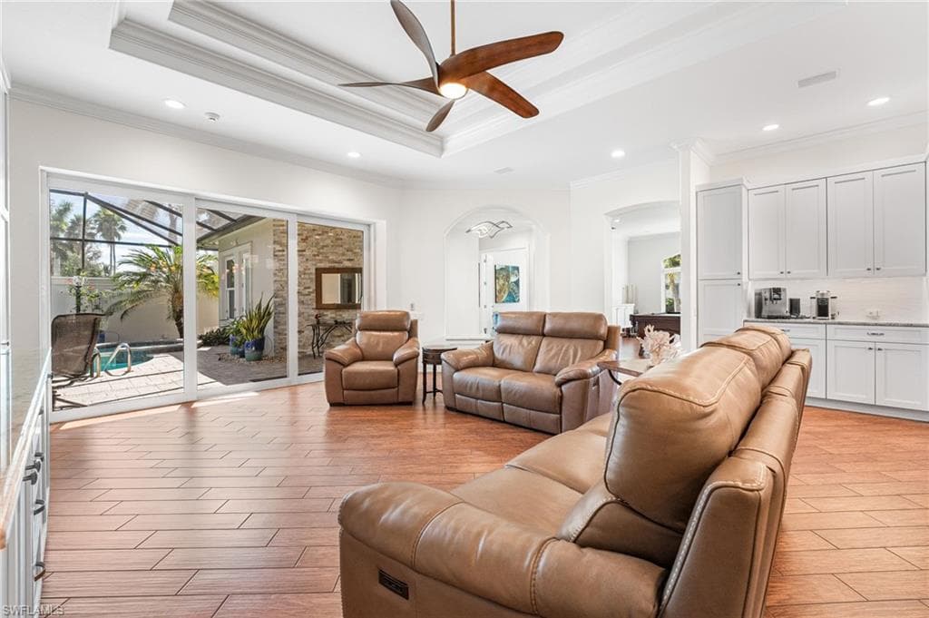 14530 Dory LN, FORT MYERS FL 33908-12