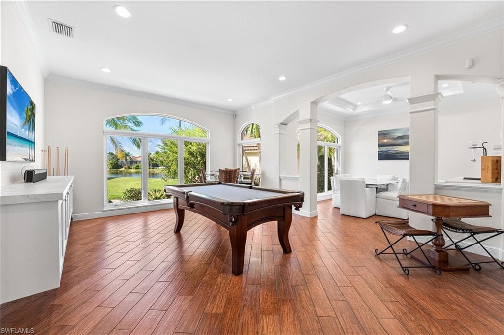 14530 Dory LN, FORT MYERS FL 33908-15