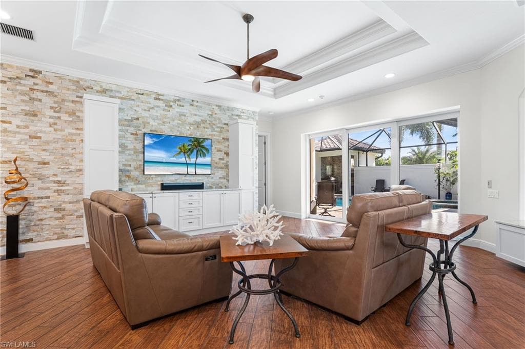 14530 Dory LN, FORT MYERS FL 33908-11