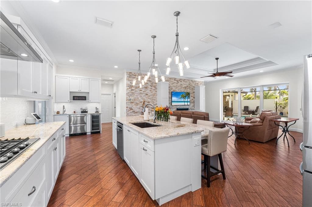 14530 Dory LN, FORT MYERS FL 33908-2