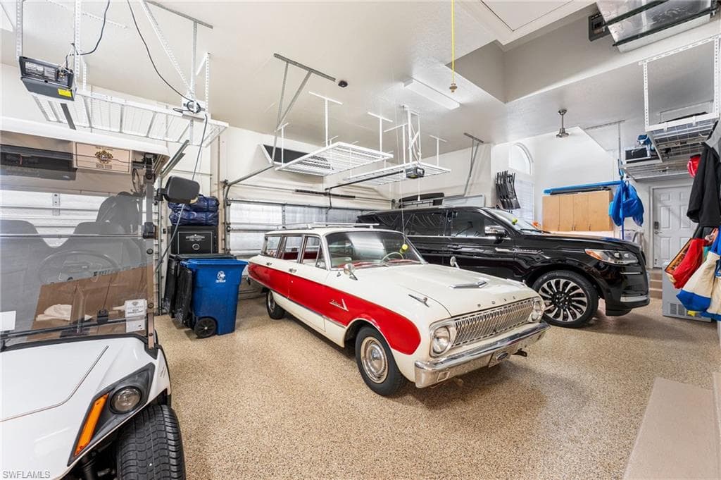 14530 Dory LN, FORT MYERS FL 33908-35