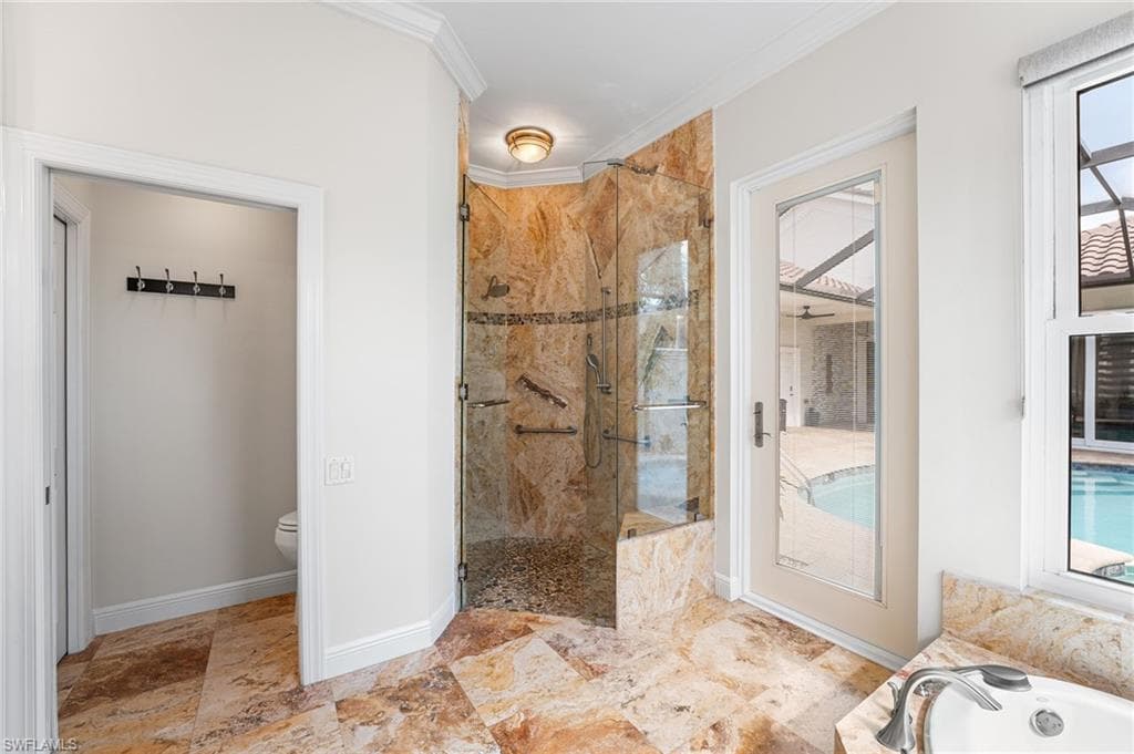 14530 Dory LN, FORT MYERS FL 33908-27