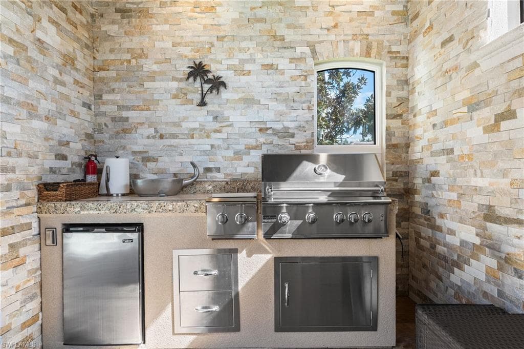 14530 Dory LN, FORT MYERS FL 33908-33