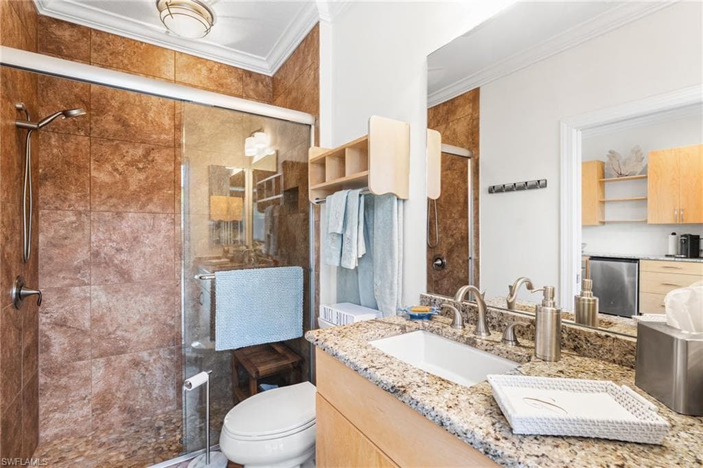 14530 Dory LN, FORT MYERS FL 33908-32