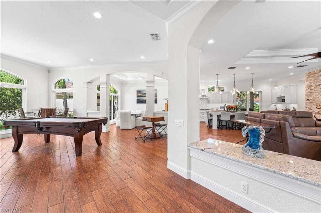 14530 Dory LN, FORT MYERS FL 33908-14