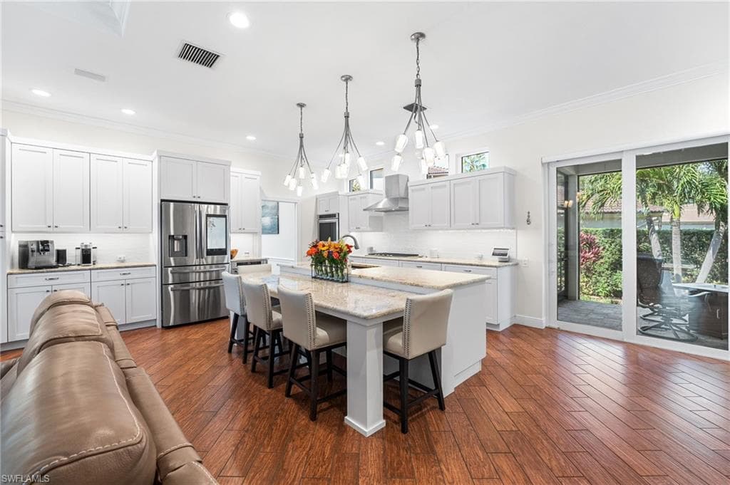 14530 Dory LN, FORT MYERS FL 33908-10