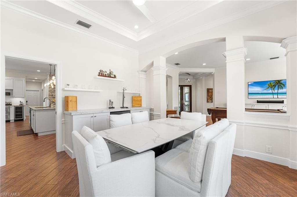 14530 Dory LN, FORT MYERS FL 33908-18